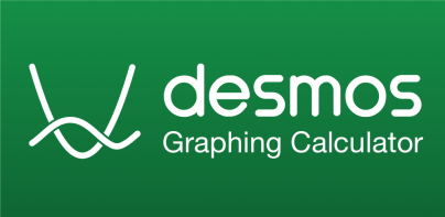 Desmos 그래핑 계산기