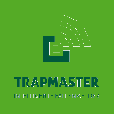 TRAPMASTER