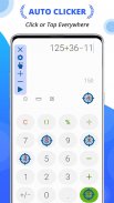 Auto Clicker - Auto Click screenshot 1