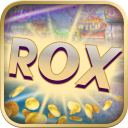 Rox social slots