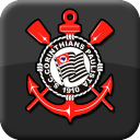 TudoTimão Notícias Corinthians