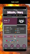 Missile Wars screenshot 7