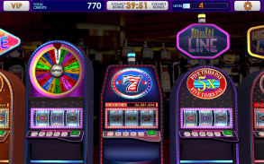 777 Slots Deluxe APK Download for Android - Latest Version