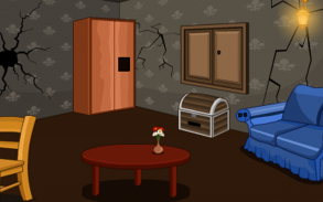 Escape Jogos Quarto Do Enigma 9 screenshot 12