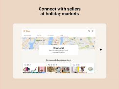 Etsy: Shop & Gift with Style screenshot 14