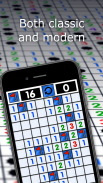 Minesweeper - Sweeping mines screenshot 3