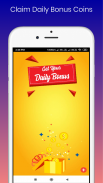 Cash-E-Rewards screenshot 3