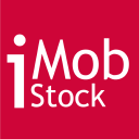 iMob® Stock Icon