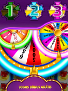 Lucky Play Casino & Slots screenshot 11