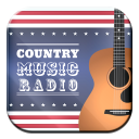 Country Music Radio Stations