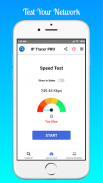 IP Tracer Pro - Trace IP Address, Location & More screenshot 6