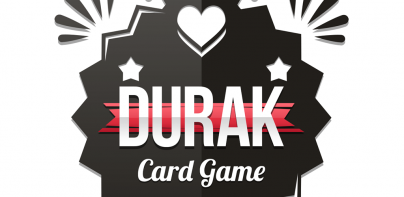 Durak Online