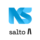 Salto KS icon