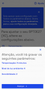 Exatron Smart X-Control screenshot 3