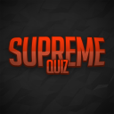 SupremeQuiz