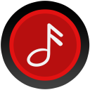 Singfy: Mp3 Music Downloader