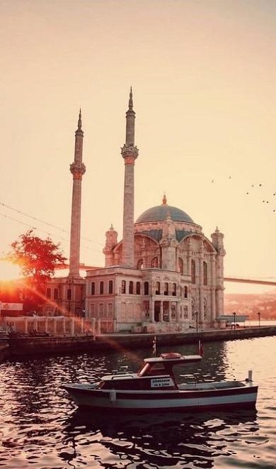 21089 Istanbul Wallpaper Images Stock Photos  Vectors  Shutterstock