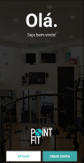 PointFit - OVG screenshot 1