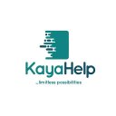 KayaHelp User