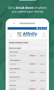 Affinity Credit Union screenshot 5