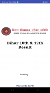 Bihar Board Result 2020 | BSEB 10th & 12th Result screenshot 3