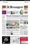 Il Messaggero screenshot 15