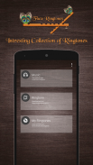 Flute Ringtone screenshot 1