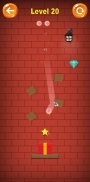 Candy Shoot in Box-Puzzle Game screenshot 7
