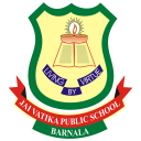 Jai Vatika Public School Icon