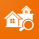 Home Inspection & Maintenance Icon