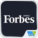 Forbes Africa - Baixar APK para Android | Aptoide