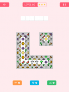 Tiled – Match Puzzle, Tile Matching Games screenshot 9