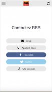 RBRFM screenshot 6