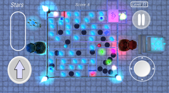 Sphirror screenshot 4