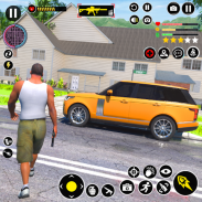 Parking Jam Games Car Parking screenshot 6