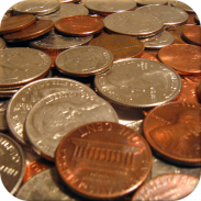 U.S. Coin Values screenshot 9