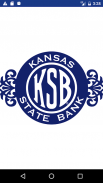 Kansas State Bank Ottawa screenshot 4