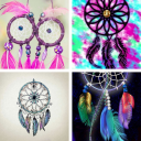 Dreamcatcher Wallpapers: HD images Free download