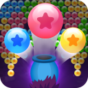 Bubble Shooter - Legend Puzzle