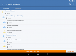 AP Psychology Practice & Prep screenshot 6