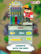 Chaseсraft – Fun Running Game screenshot 8