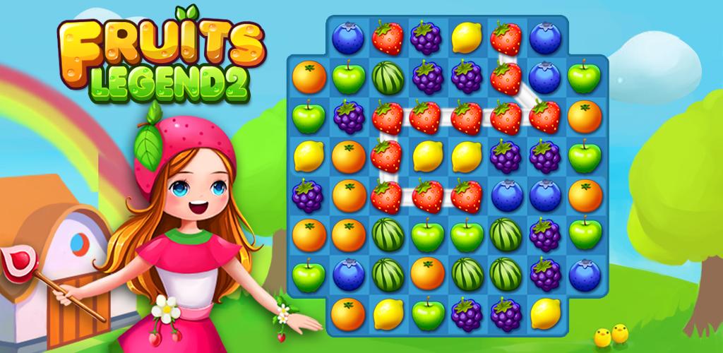 Fruit 2. Фрукты Легенда - Fruits Legend. Игра фрукт хит. Fruit Legend играть бесплатно онлайн. Игра НУТИ Фрутс 2 приложение.