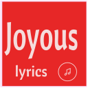 Joyous Celebration Songs Icon