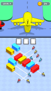 Bike Quest :Airplane Transport screenshot 17