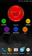 Instant Buttons - Os Melhores Efeitos Sonoros screenshot 0