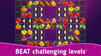 Onet Master: connect & match screenshot 16