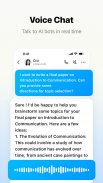 Cici - Your AI assistant screenshot 7