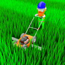 Grass Master - Baixar APK para Android | Aptoide