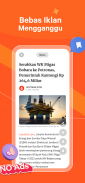 Liputan6.com - Berita Terkini screenshot 4