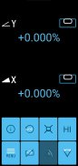 Laser Remote screenshot 4